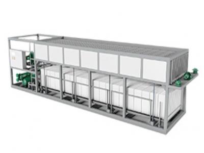 選擇購(gòu)買塊冰機(jī)前需要考慮什么？